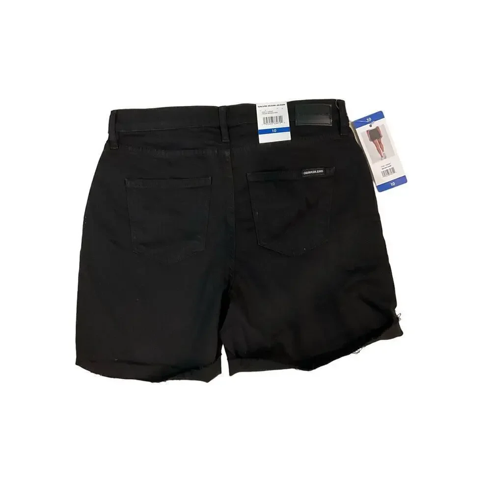 Calvin Klein calvin klein